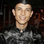 Simão Dias vai ganhar Escola Técnica Profissionalizante e Préuniversitário da Seed -