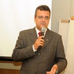Governo e Caixa capacitam municípios para nova versão do CadÚnico - O cadastrador de Canindé
