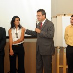 Adalberto Feitosa Silva