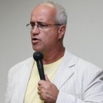 Secretário apresesenta plano de trabalho aos presidentes de federações  -