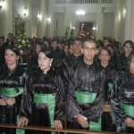 Simão Dias vai ganhar Escola Técnica Profissionalizante e Préuniversitário da Seed -