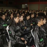 Simão Dias vai ganhar Escola Técnica Profissionalizante e Préuniversitário da Seed -