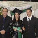 Simão Dias vai ganhar Escola Técnica Profissionalizante e Préuniversitário da Seed -