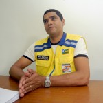 Primeiro lote de doações segue para região serrana do RJ esta semana - Doações para vítimas das enchentes no Rio de Janeiro / Fotos: Edinah Mary/Seides