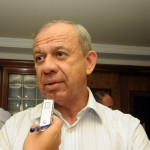 Inclusão discute qualificação profissional durante Fórum Empresarial de SE -