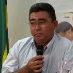 Estado define plano de trabalho do ‘Mão Amiga’ para entressafra da cana - Fotos: Edinah Mary/Seides