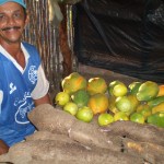 Crédito Fundiário muda a vida de milhares de agricultores em Sergipe - Fotos: Ascom/Pronese
