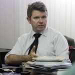 Sedetec dá continuidade ao processo de construção da PDP para SE - Fotos: Ascom/Sedetec