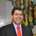 Vereadores aprovam requerimento de congratulações pelos 50 anos do Banese  - O presidente do Banese