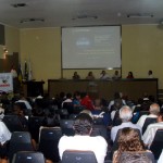 Semarh lança cartilhas que fortalecem a gestão dos Recursos Hídricos  -