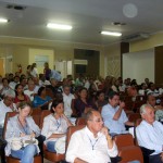 Semarh lança cartilhas que fortalecem a gestão dos Recursos Hídricos  -