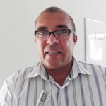 Governo incentiva produção agroecológica no interior do estado - Fotos: Ascom/Seides