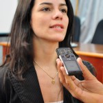 Quadrilha especializada em furto de objetos automotivos é desarticulada -