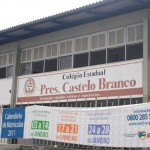 Secretário anuncia início das aulas do Djenal Queiroz e Castelo Branco para o mês de março -