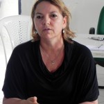 Governo incentiva produção agroecológica no interior do estado - Fotos: Ascom/Seides