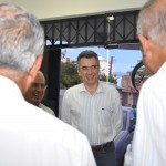Antônio Carlos