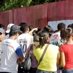 Rede pública estadual aprova mais de 3 mil alunos em vestibulares -