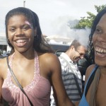 Rede pública estadual aprova mais de 3 mil alunos em vestibulares -