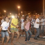 Rede pública estadual aprova mais de 3 mil alunos em vestibulares -