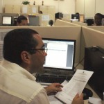 Estado economiza mais de R$ 260 milhões nas compras públicas -