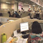 Estado economiza mais de R$ 260 milhões nas compras públicas -