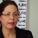 SSP detalha prisão de acusados de latrocínio de comerciante - Fotos: Allan de Carvalho/SSP