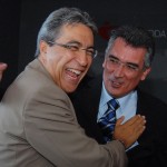 Antônio Carlos Guimarães