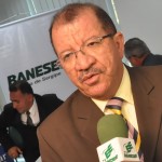 Crédito Imobiliário do Banese cresceu 50% em 2010  - O diretor de Crédito de Desenvolvimento do Banese