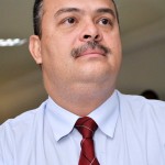 Número de atendimentos do Samu 192 Sergipe cresce 51% em 2010 - Foto: Fabiana Costa