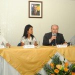 Estado doa computadores a entidades e Conselhos Tutelares -