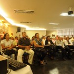 Estado doa computadores a entidades e Conselhos Tutelares -