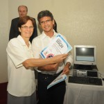 Estado doa computadores a entidades e Conselhos Tutelares -