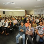 Estado doa computadores a entidades e Conselhos Tutelares -