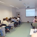 Sistema iGesp promove curso de treinamento para gestores das áreas de finanças e planejamento -