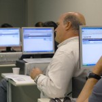 Sistema iGesp promove curso de treinamento para gestores das áreas de finanças e planejamento -