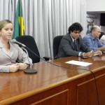 Polícia desarticula quadrilhas especializadas em furto de gado no interior  -