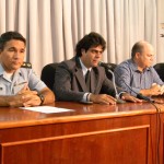 Polícia desarticula quadrilhas especializadas em furto de gado no interior  -