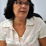 Saúde vai mobilizar municípios para intensificação das ações contra dengue - Foto: Márcio Garcez/SES