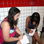Começam as inscrições para o PréVestibular da Seed -