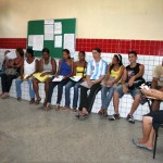 Inscrições para o Préuniversitário da Seed são prorrogadas - Fotos: Ascom/Seed