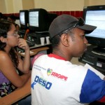 Inscrições para o Préuniversitário da Seed são prorrogadas - Fotos: Ascom/Seed