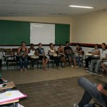 Inscrições para o Préuniversitário da Seed são prorrogadas - Fotos: Ascom/Seed