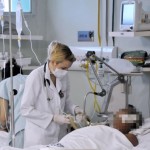 Sergipe contará com a oferta de residência médica em mais duas áreas - Foto: Márcio Garcez/SES