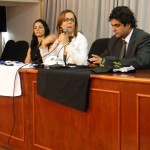 Polícia Civil apresenta planejamento operacional do Précaju 2011  - Fotos: Ascom/SSP