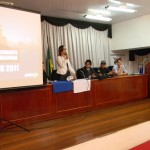 Polícia Civil apresenta planejamento operacional do Précaju 2011  - Fotos: Ascom/SSP