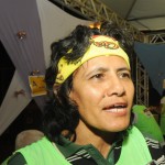Conselhos garantem acessibilidade às pessoas com deficiência no PréCaju -