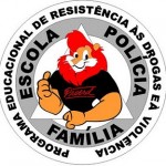 Programa de combate às drogas da PMSE inicia novo curso na segundafeira