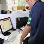 Número de atendimentos do Samu 192 Sergipe cresce 51% em 2010 - Foto: Fabiana Costa