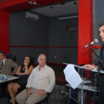 Antônio Carlos Guimarães
