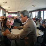 Antônio Carlos Guimarães